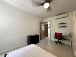 Blk 450 Tampines Street 42 (Tampines), HDB 4 Rooms #556259231
